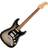 Fender Player Plus Stratocaster HSS PF