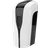 Deltaco Non-Contact Antibacterial Dispenser 1L