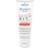 Salcura Bioskin Junior Outbreak Rescue Cream 50ml