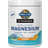 Garden of Life Whole Food Magnesium Orange 419.5g