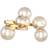 Maytoni Dallas Wall light