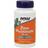 Now Foods Zinc Picolinate 50mg 120 pcs