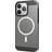 Blackrock Mag Air Protection Cover for iPhone 13 Pro