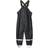Tretorn Rainbow Rainpant - Black (475866010)