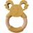 Summervilleorganic Organic Bitring Koala