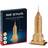 Toymax Empire State Building 24 Pieces