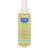 Mustela Bebe Massage Oil 100ml