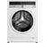 Grundig GWDE 68E408