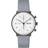 Junghans Max Bill (027/4008.05)