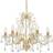 vidaXL 281603 Pendant Lamp ∅ 60cm