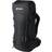 Berghaus Trailhead 65 - Black