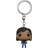 Funko Overwatch Pharah Keychain