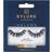 Eylure Volume Eyelashes #109 Light Volume