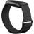 Fitbit Charge 5 Hook & Loop Band