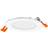 LEDVANCE Sun Home Smart+ Downlight TW Spotlight