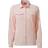 Craghoppers Nosilife Pro III Shirt Womens - Seashell Pink