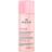 Nuxe Very Rose 3-in-1 Soothing Micellar Water 100ml