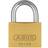 ABUS 55/50 5501