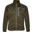 Seeland Hawker Storm Fleece Jacket M