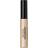 Revlon ColorStay Full Coverage Concealer #20 Bisque