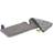 Vileda Swep Duo Safety Plus Mop
