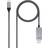 Nanocable USB C-HDMI 1.8m