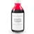 Nordic Superfood Black Currant Raw Juice Concentrate 19.5cl