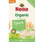 Holle Eko Dinkelgröt 250g