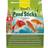 Tetra Pond Sticks