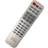 Benq 5J.J7N06.001
