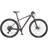 Scott Scale 970 2022 Herrcykel