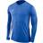 Nike Tiempo Premier Jersey Kids - Blue