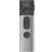 Trust Kazun Aluminium Wireless Presenter
