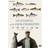 Go Fishing With Jack Charlton: The Complete Series (DVD)