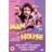 Man About The House: The Complete Collection (DVD)