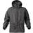 Geoff Anderson Tuva Jacket