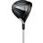 TaylorMade SIM 2 Max Fairway W