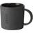 Ernst - Coffee Cup, Mug