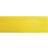 Durable Gulvmarkering Shape "Stripe" 10-pack