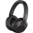 Sony WH-XB910N Black