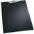 Durable Clipboard Folder A4