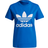 Adidas Adicolor Trefoil T-Shirt