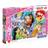 Clementoni Disney Princess