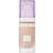 Uoma Beauty Say What?! Foundation T1C White Pearl