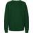 Neutral O63001 Sweatshirt Unisex - Bottle Green