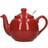 London Pottery Farmhouse Tekanna 0.6L