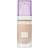 Uoma Beauty Say What?! Foundation T1W White Pearl