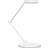 LEDVANCE Sun Home Smart+ Panan Desk Lamp TW Bordslampa