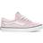 Vans Sk8 Low W - Orchid Ice/True White