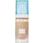 Uoma Beauty Say What?! Foundation T1N Fair Lady